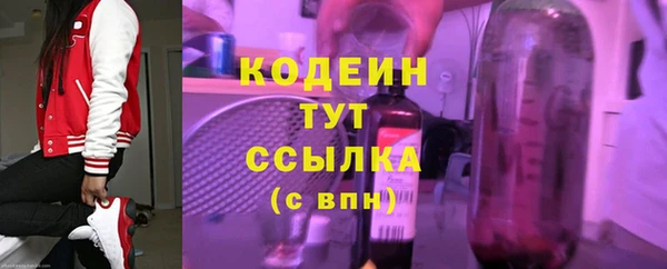прущие грибы Алексеевка