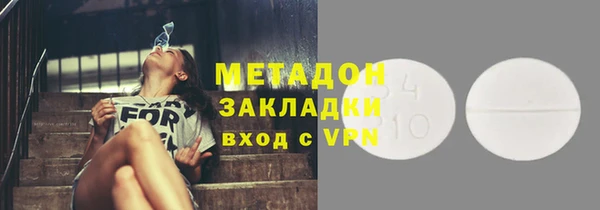 прущие грибы Алексеевка