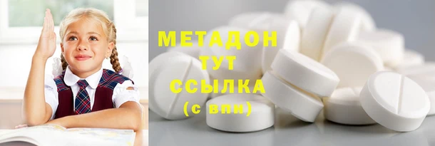 прущие грибы Алексеевка